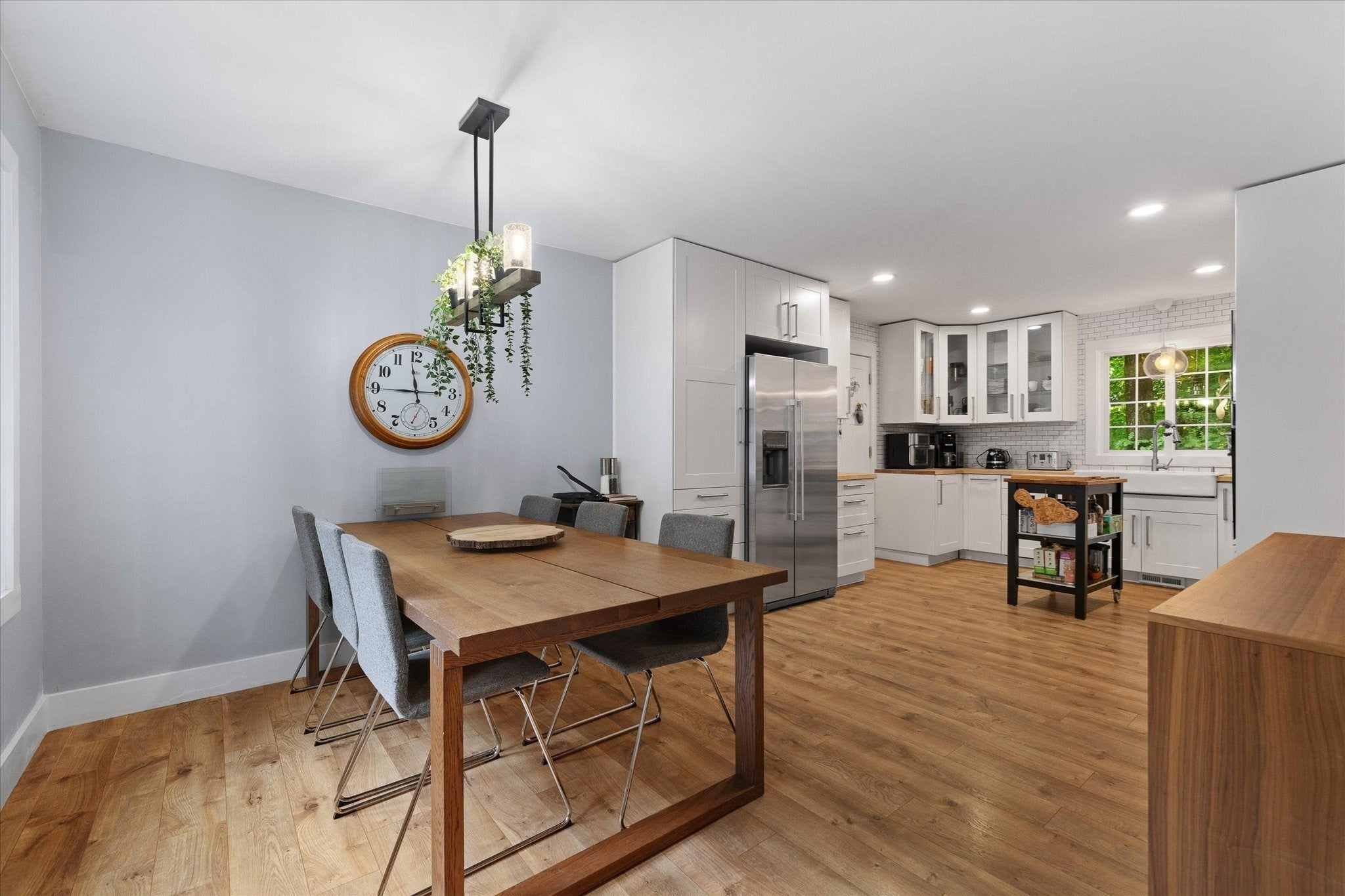 14 Fairview Street, Longmeadow, MA Photo #13