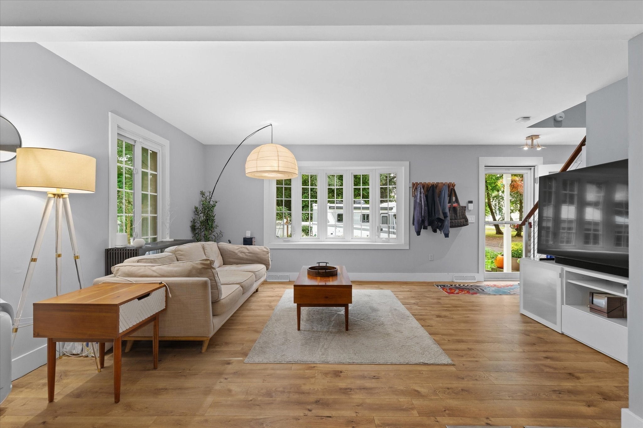 14 Fairview Street, Longmeadow, MA Photo #8