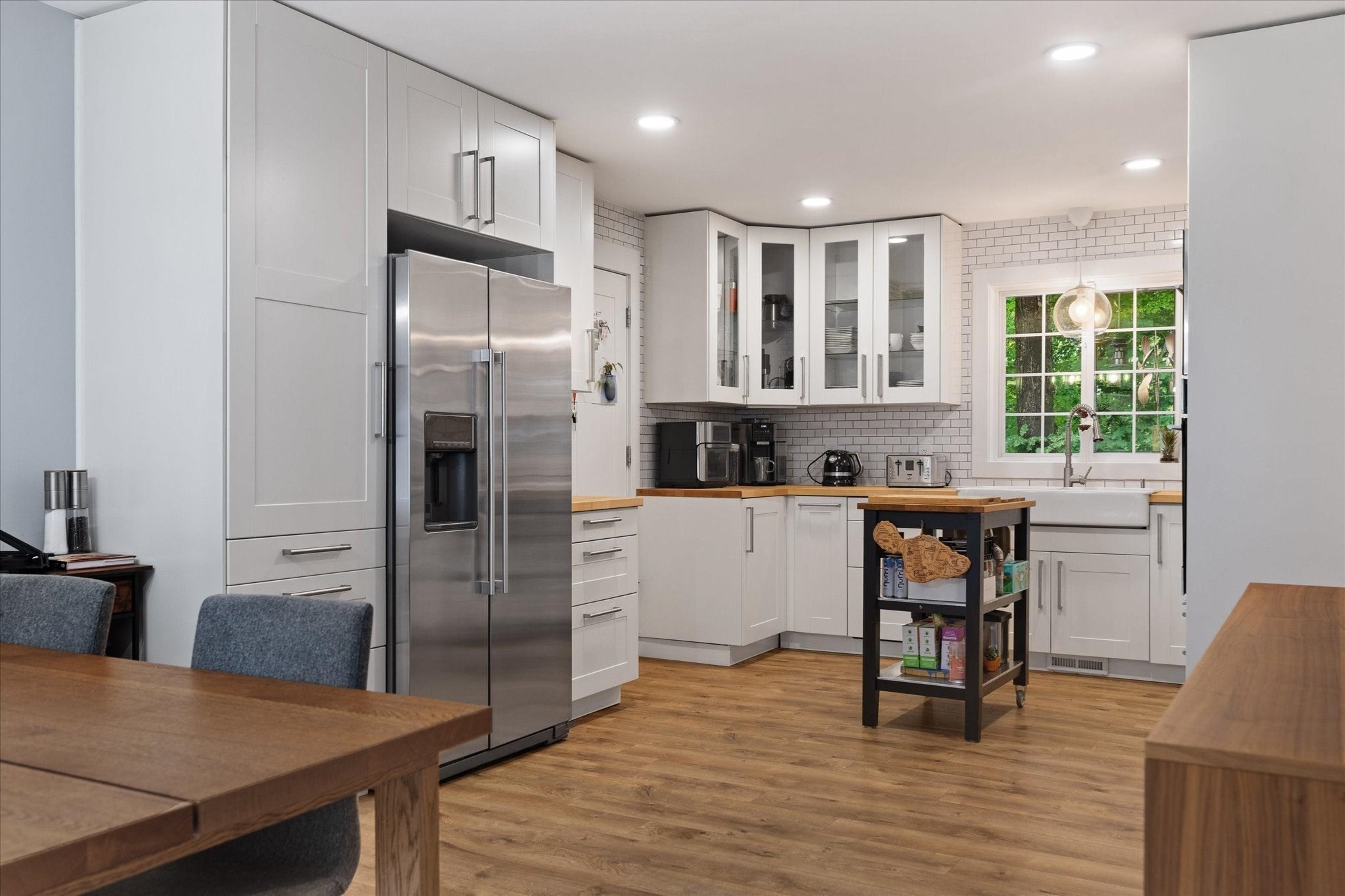 14 Fairview Street, Longmeadow, MA Photo #14