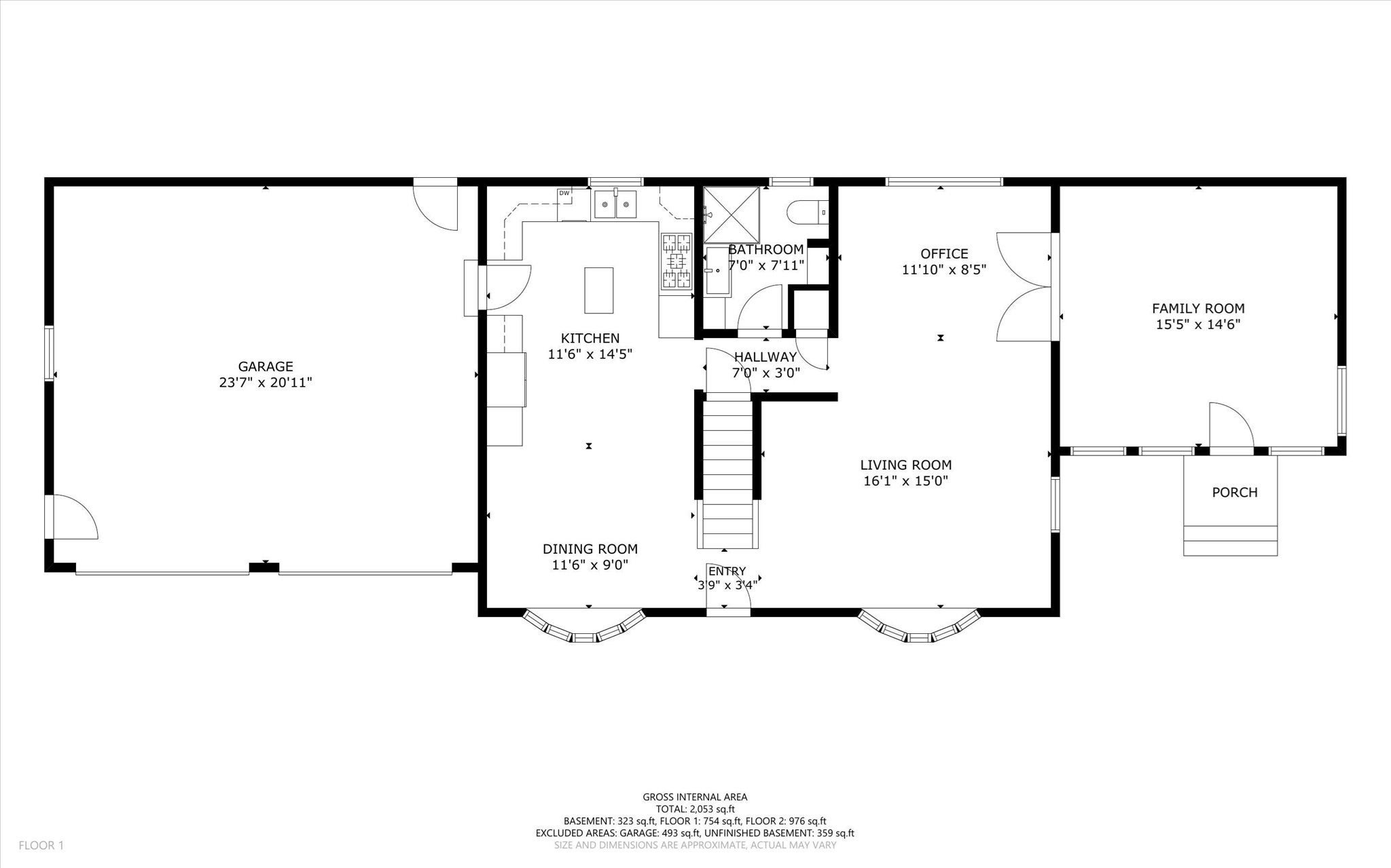 14 Fairview Street, Longmeadow, MA Photo #41