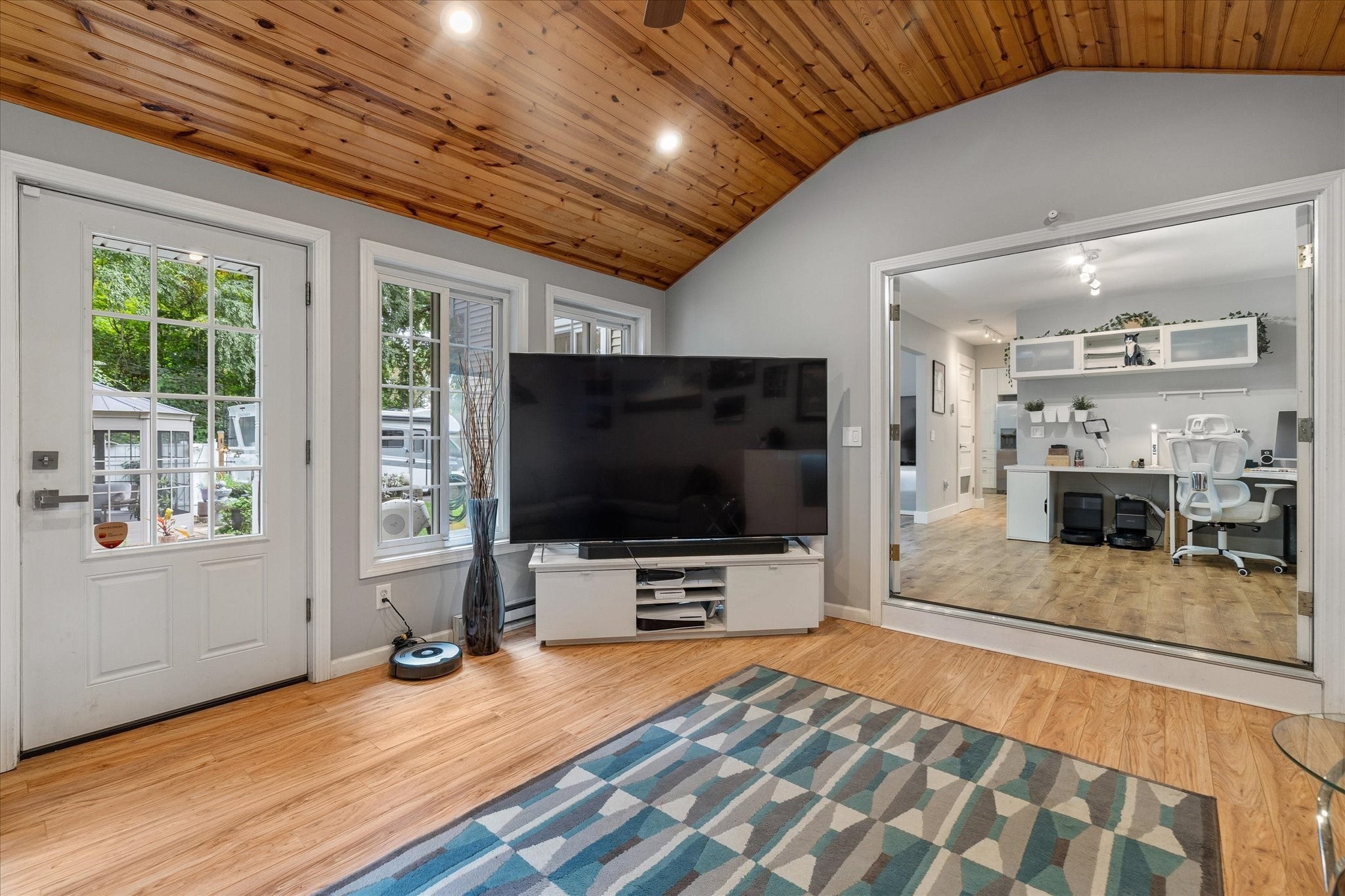 14 Fairview Street, Longmeadow, MA Photo #25