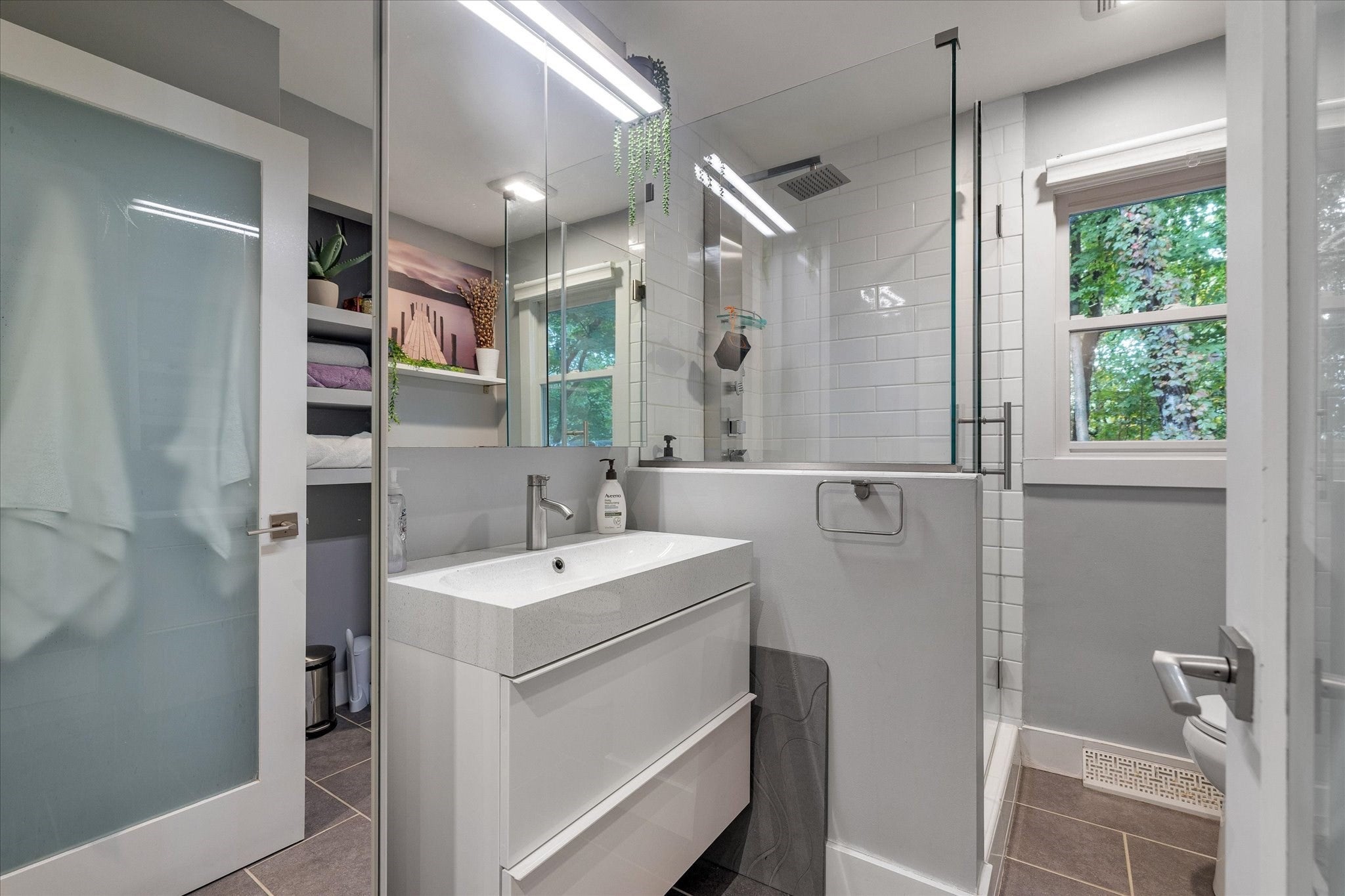 14 Fairview Street, Longmeadow, MA Photo #26