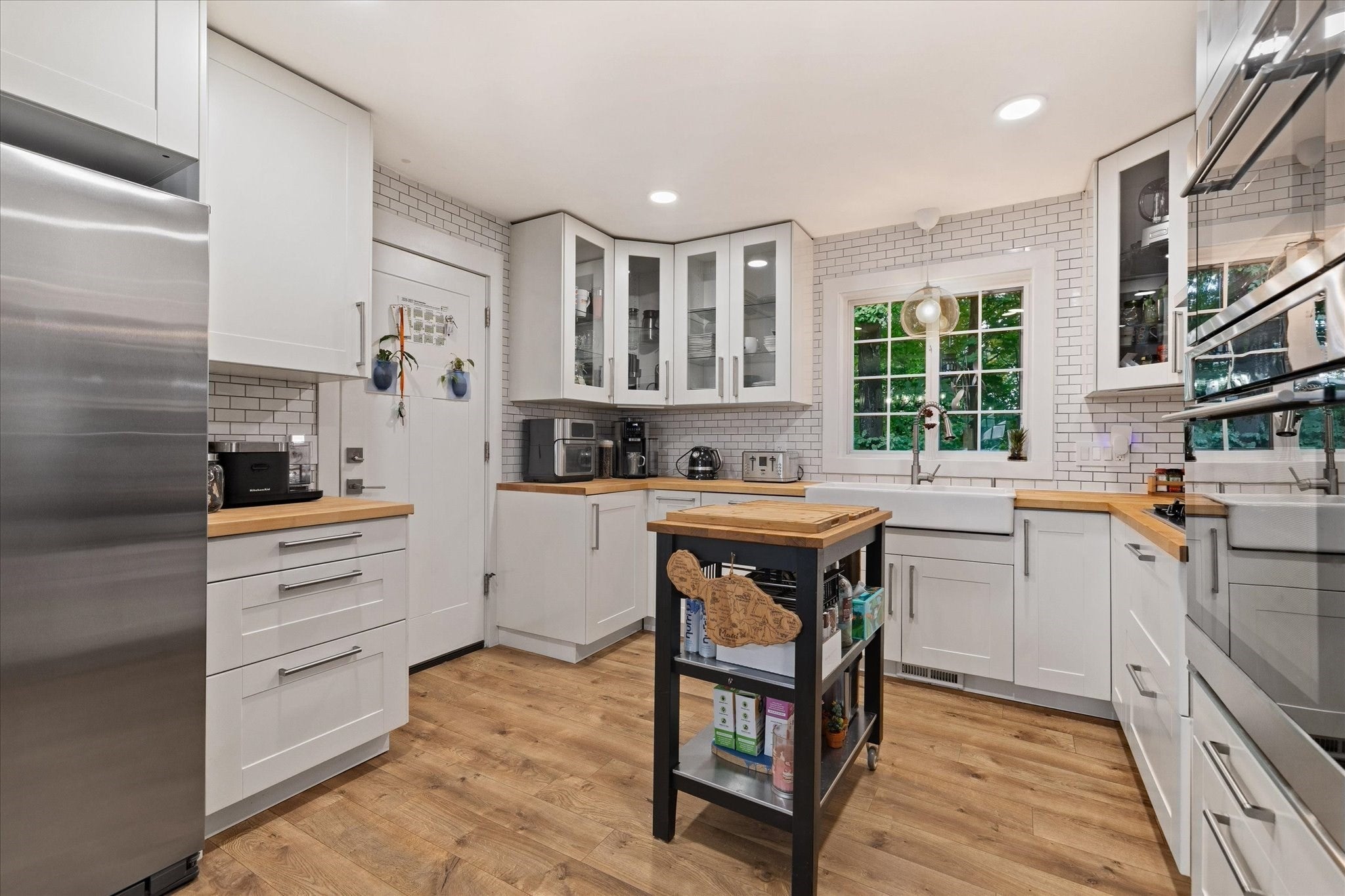 14 Fairview Street, Longmeadow, MA Photo #19
