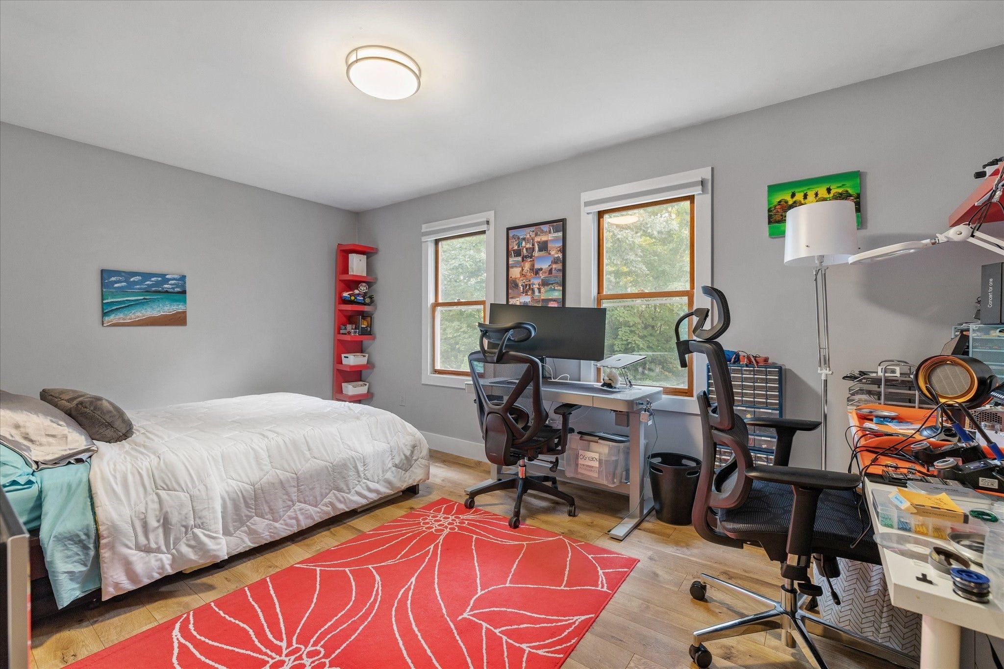 14 Fairview Street, Longmeadow, MA Photo #32