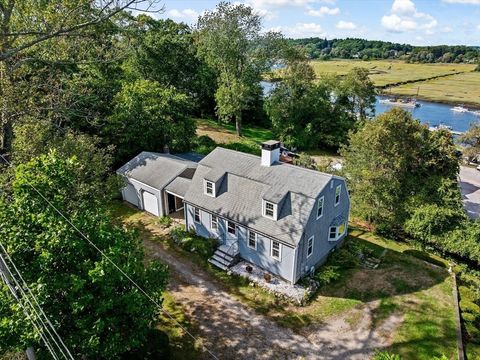 18 Littles Lane Marshfield MA 02050