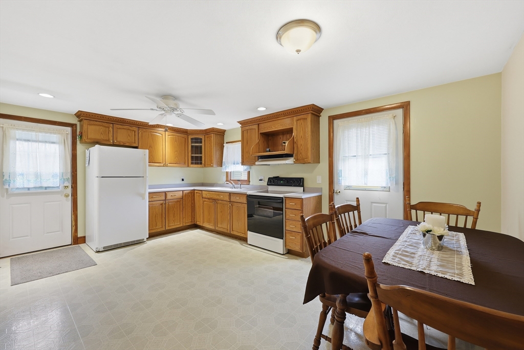 3 Letendre Ave