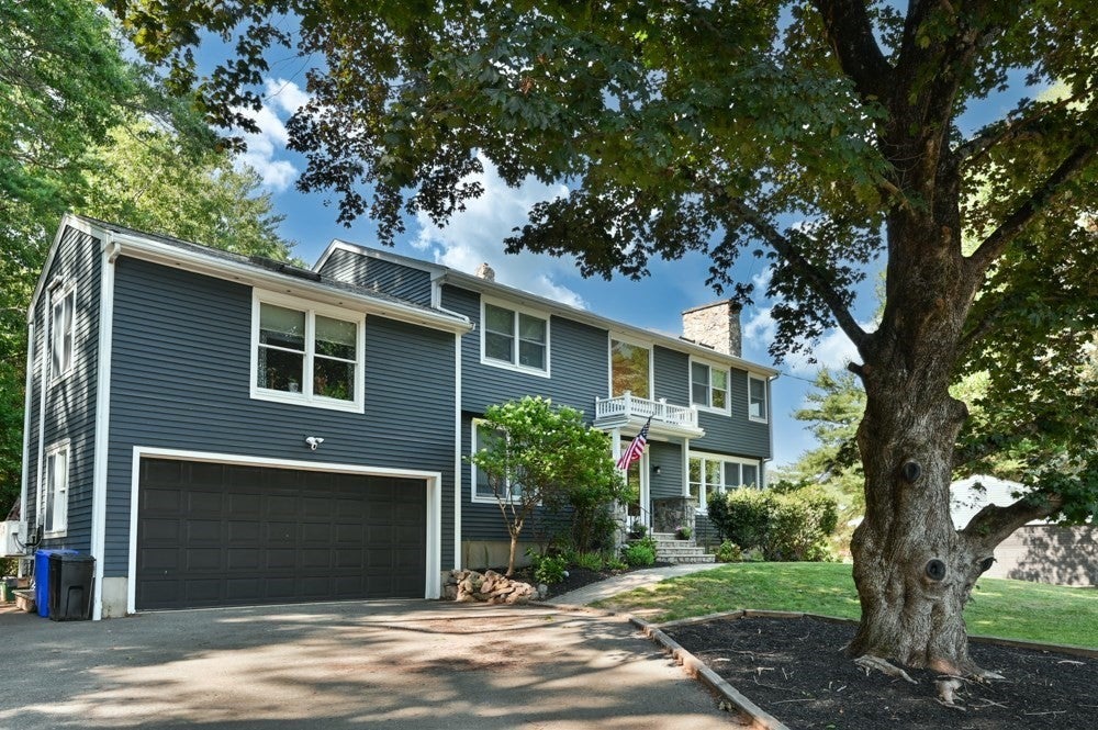 367 Linebrook Rd