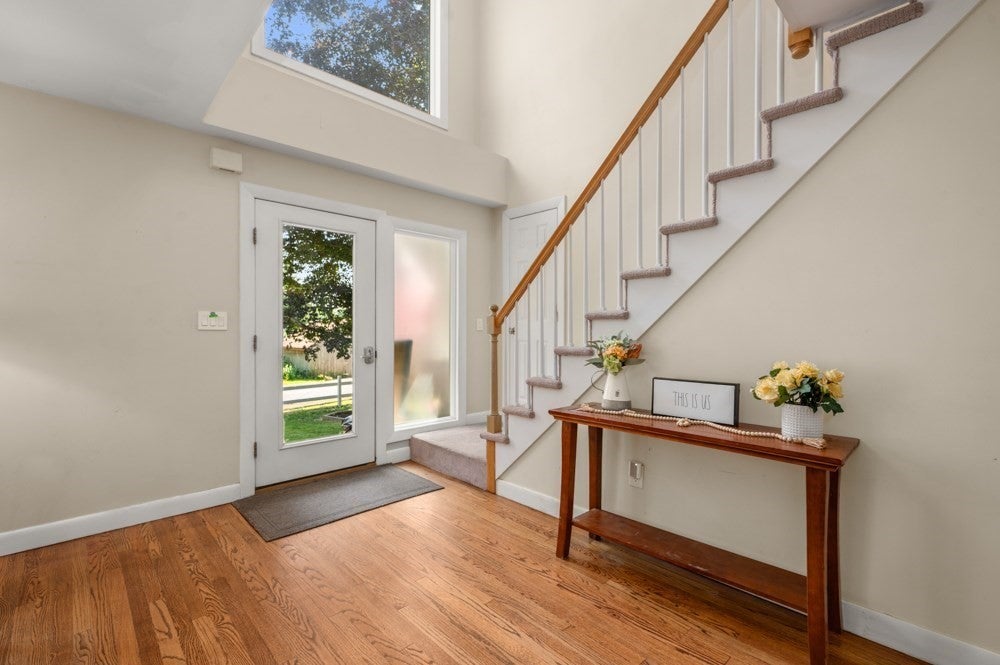 367 Linebrook Rd