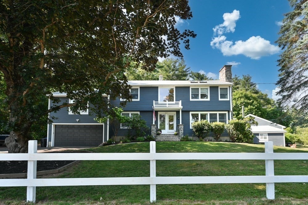 367 Linebrook Rd