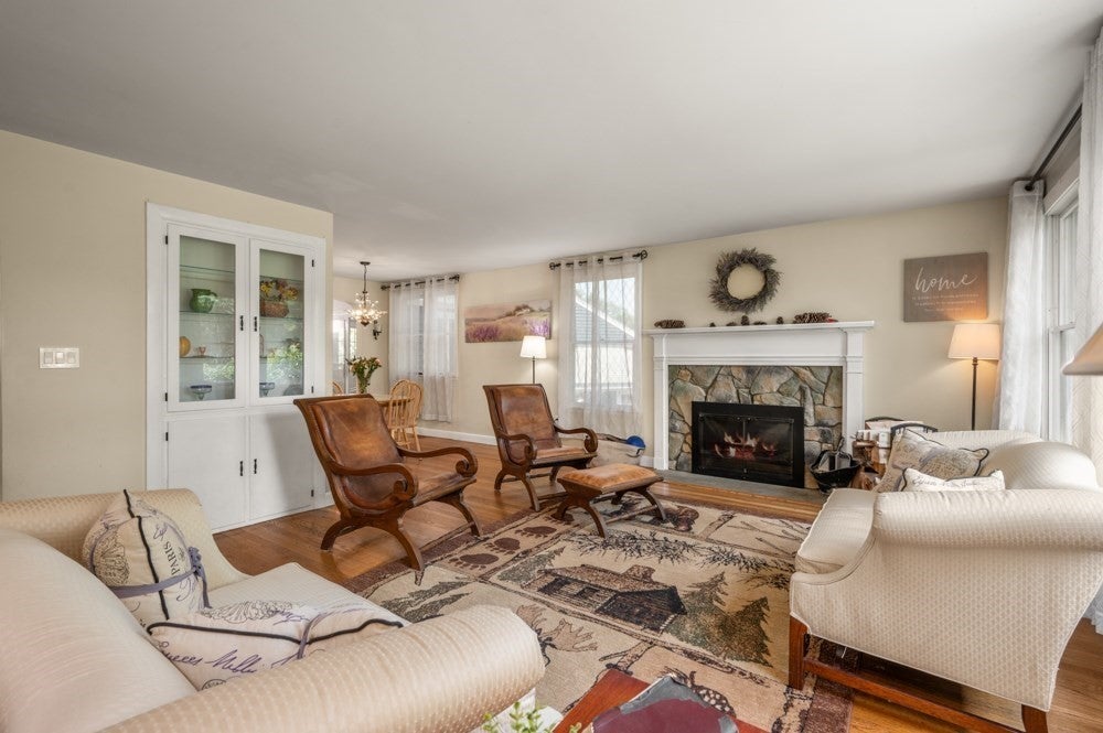 367 Linebrook Rd