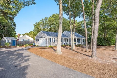 6 Billingsgate Rd Yarmouth MA 02664