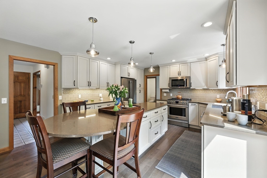 104 Millbrook Drive