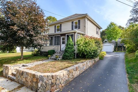 8 Pitts St Natick MA 01760