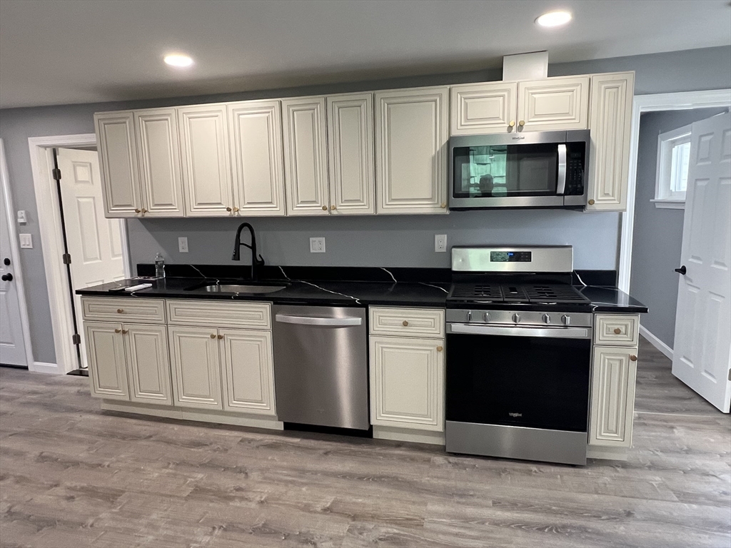 99 Chelsea St #3, Boston, MA Photo #3