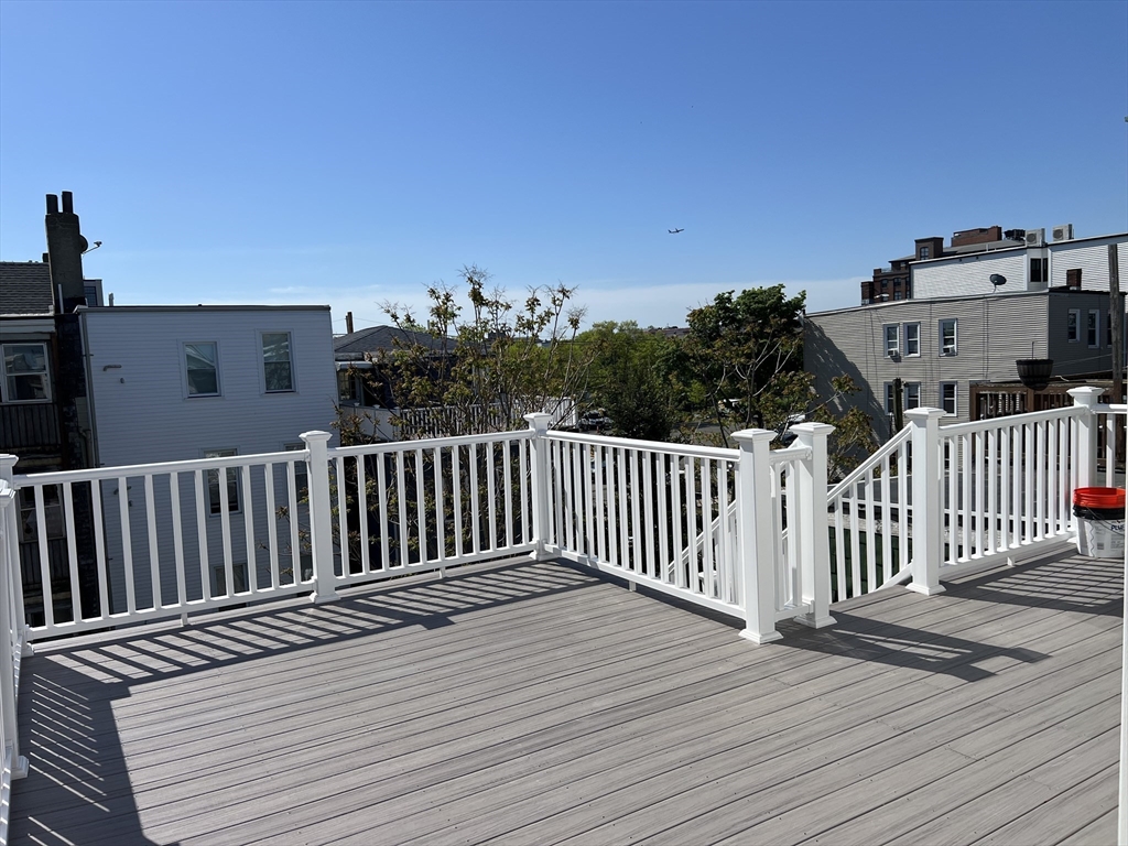 99 Chelsea St #3, Boston, MA Photo #9