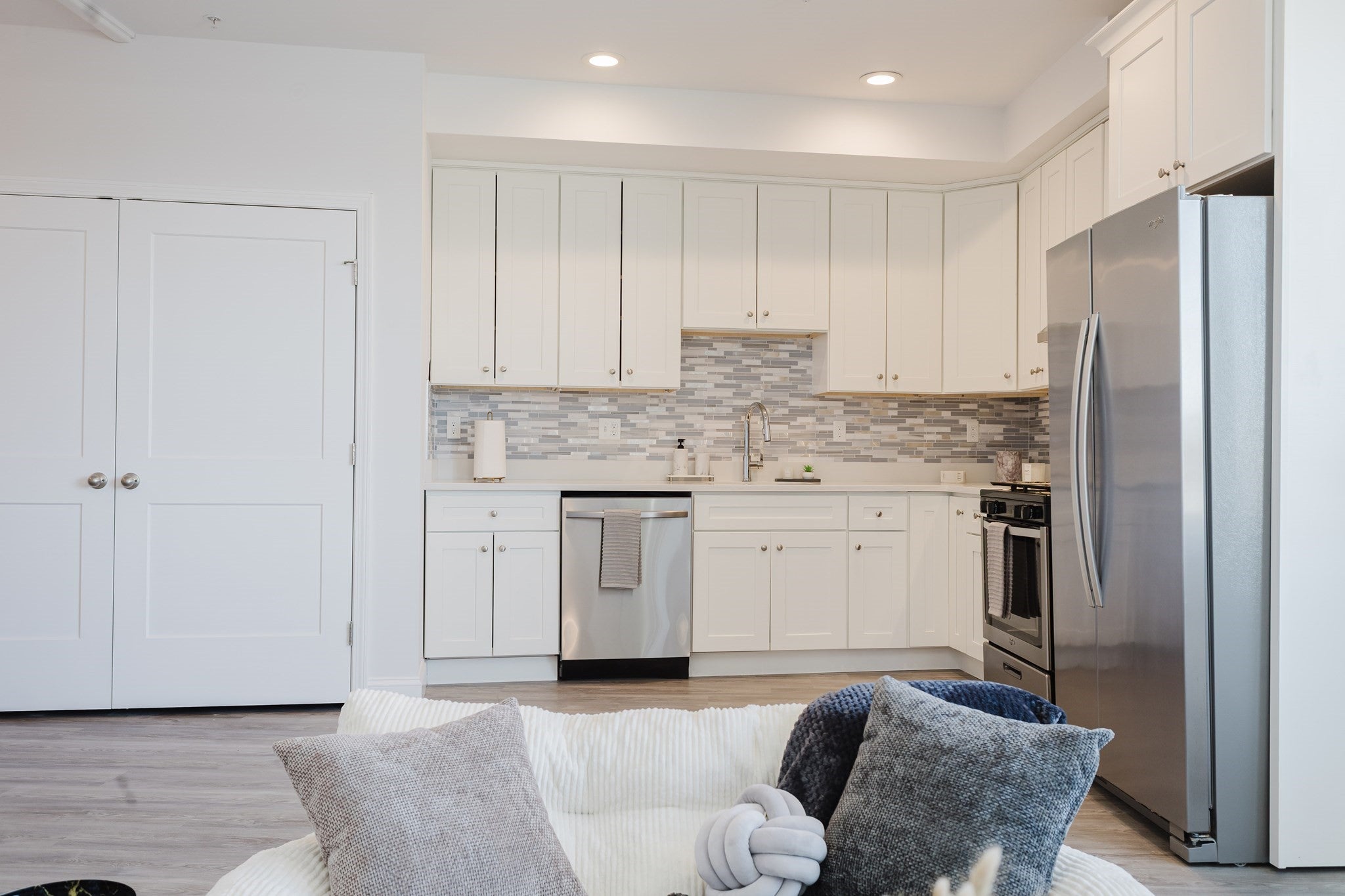 92-94 George St #203, Boston, MA, 92-94 George St #203, Boston, MA Photo #12