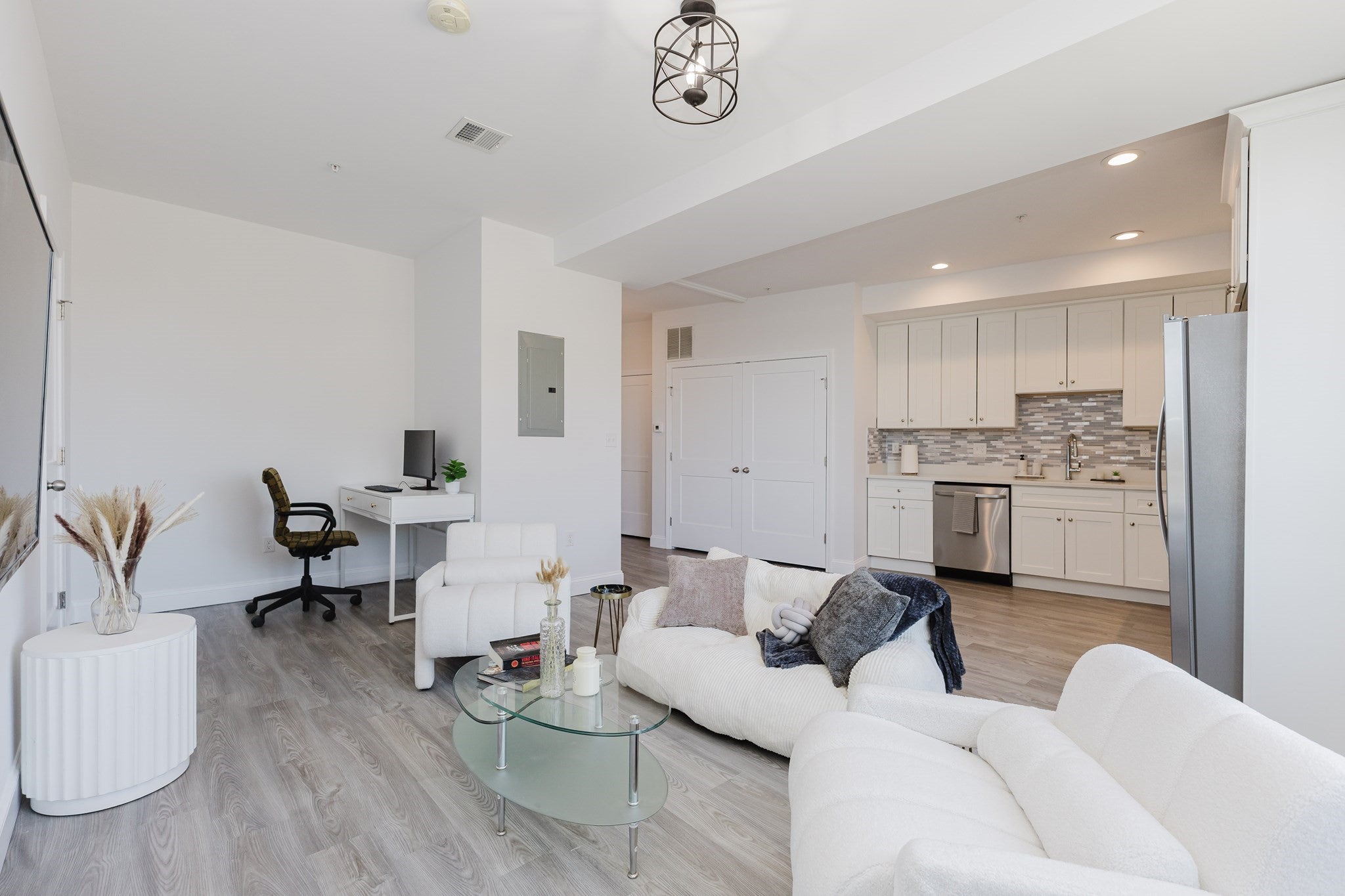 92-94 George St #203, Boston, MA, 92-94 George St #203, Boston, MA Photo #11