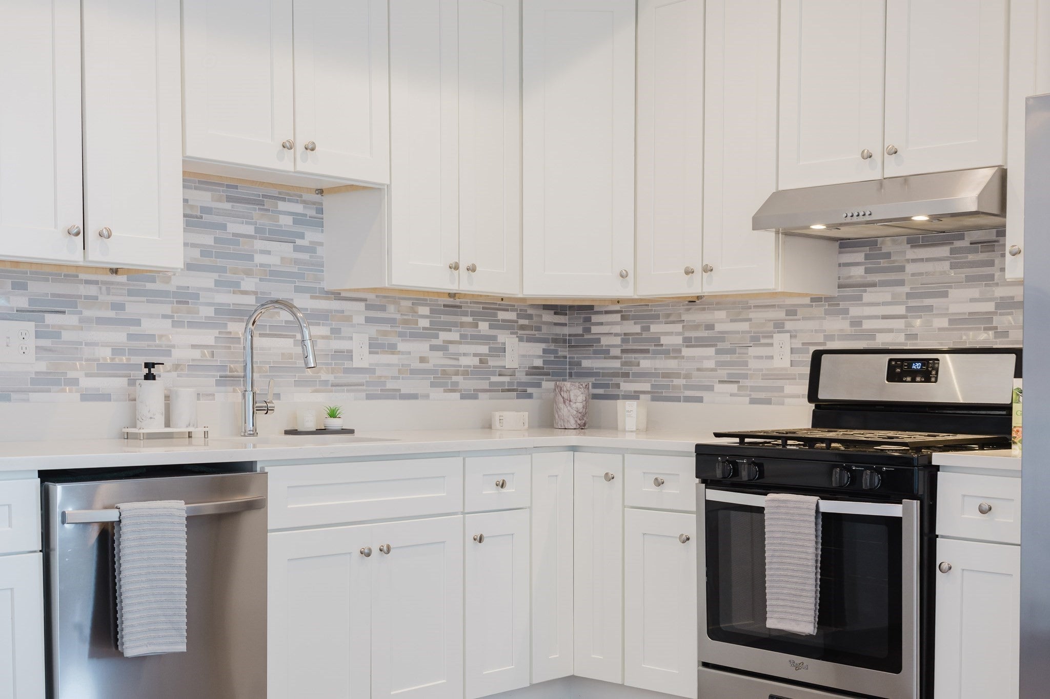 92-94 George St #203, Boston, MA, 92-94 George St #203, Boston, MA Photo #25