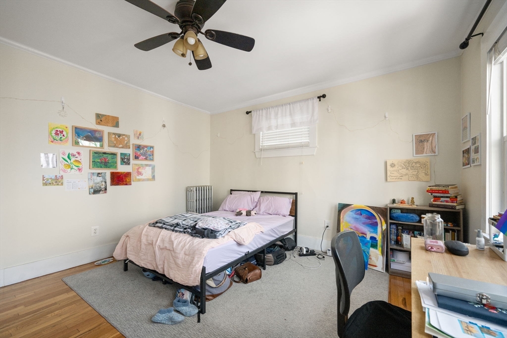 38 Dalrymple Street 2