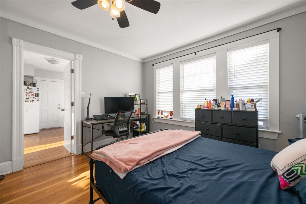 38 Dalrymple Street 2