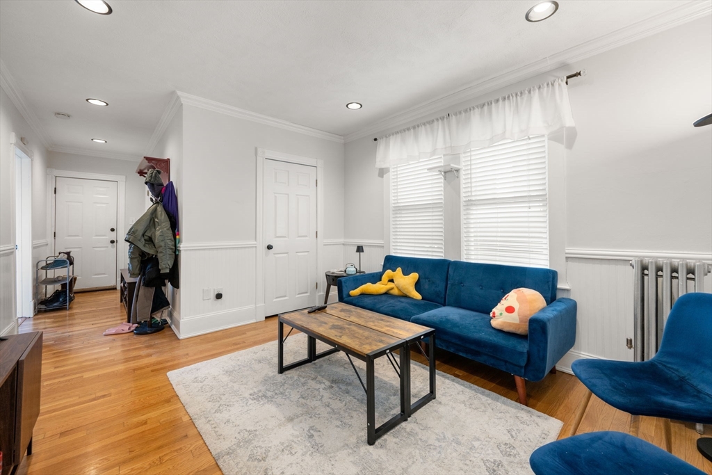 38 Dalrymple Street 2