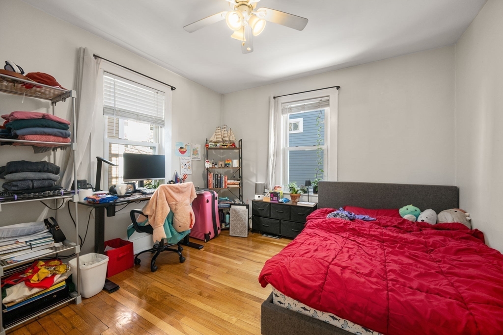 38 Dalrymple Street 2