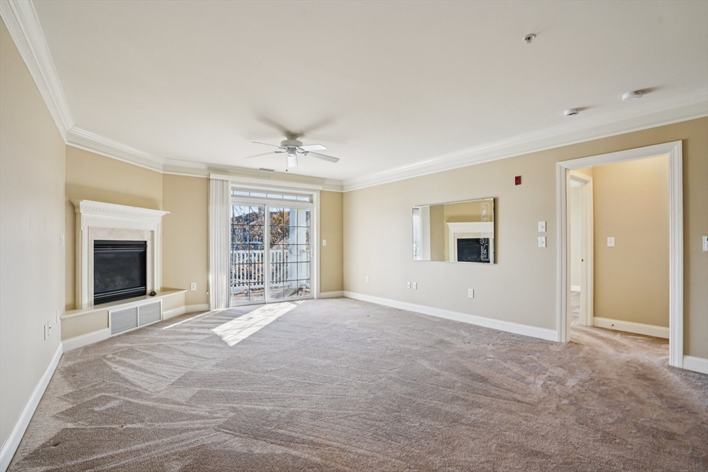 1224 Emerald Court 1224