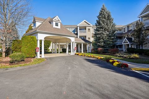 1224 Emerald Court 1224 Tewksbury MA 01876