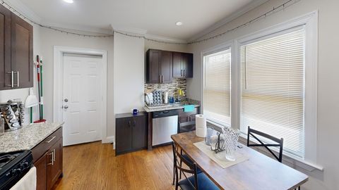 Photo of 2973 Washington St #2, Boston, MA 02119 (MLS # 73480567)