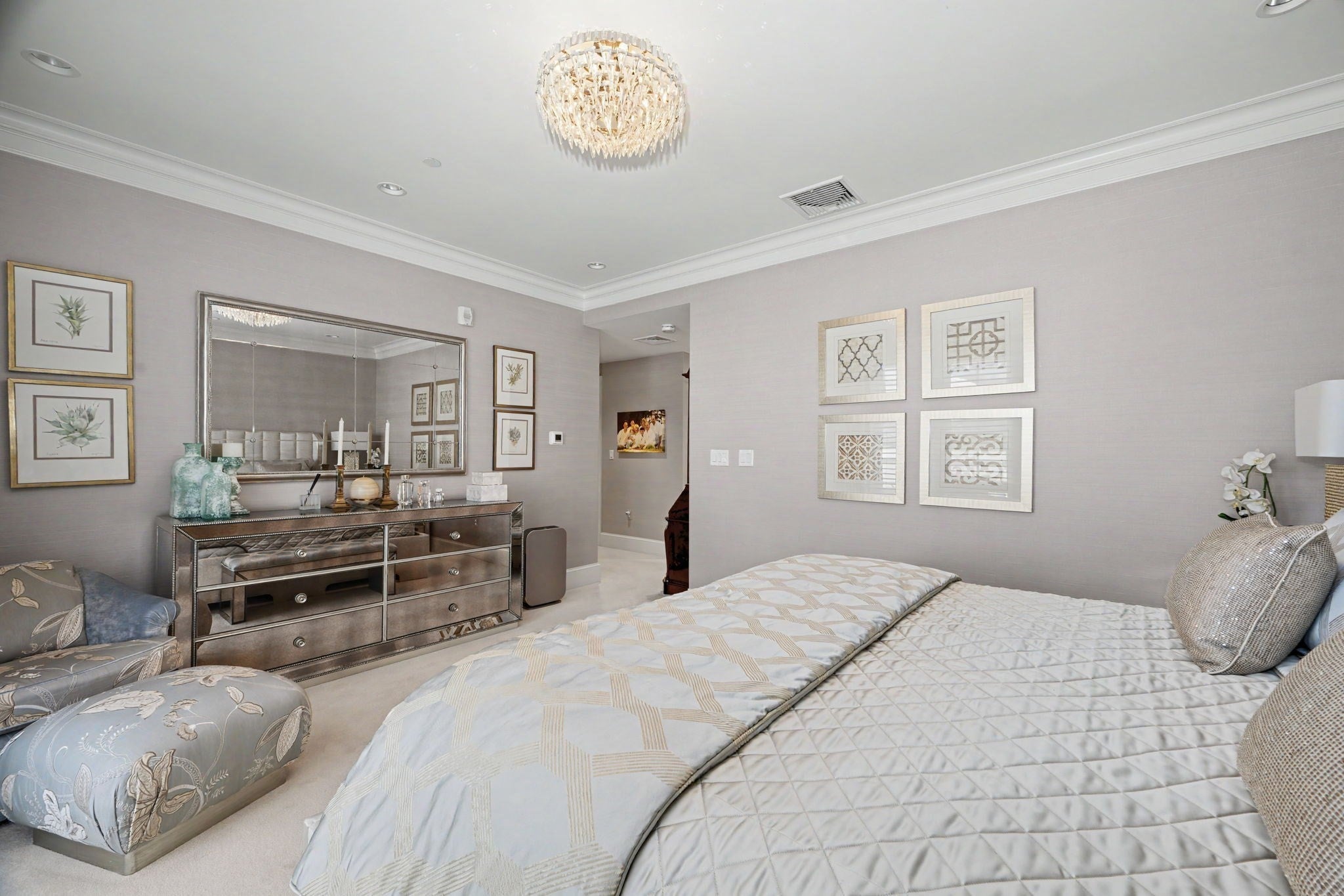 580 Washington St #406, Wellesley, MA Photo #17