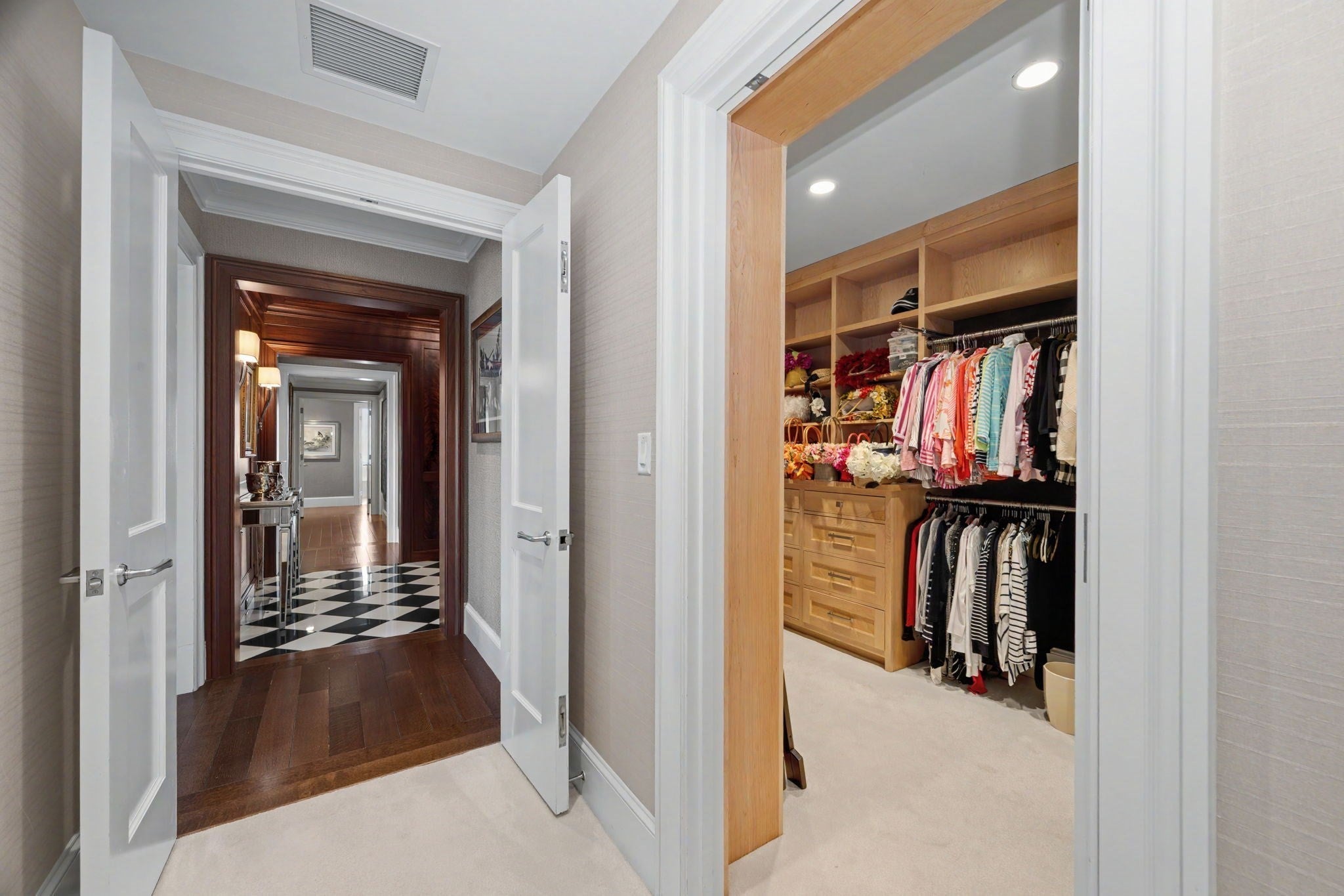 580 Washington St #406, Wellesley, MA Photo #21