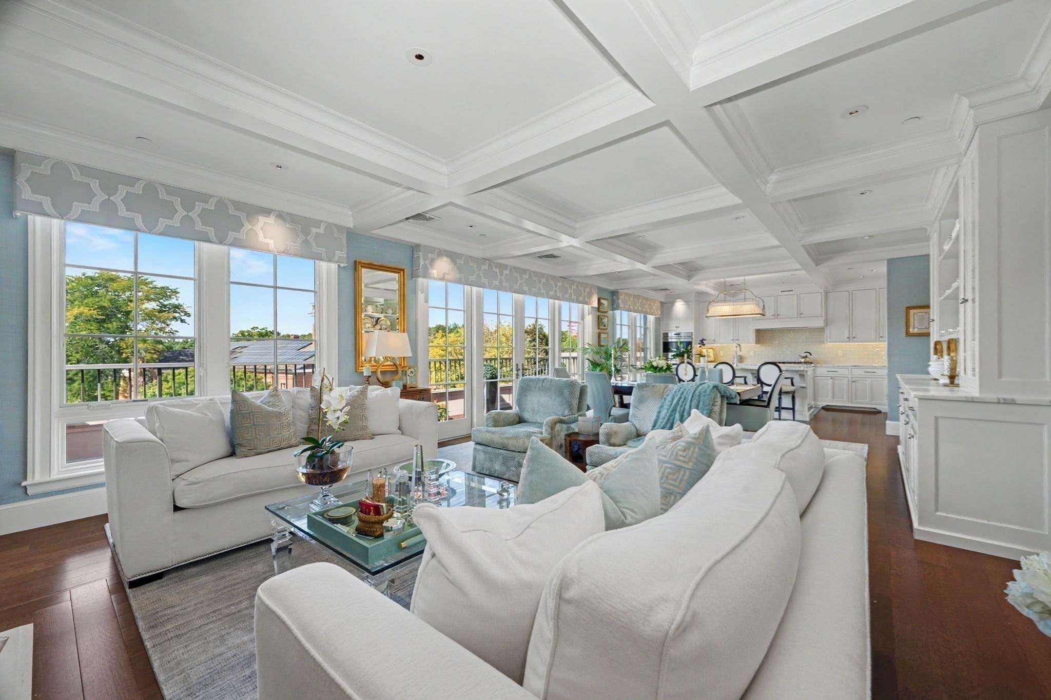 580 Washington St #406, Wellesley, MA Photo #13