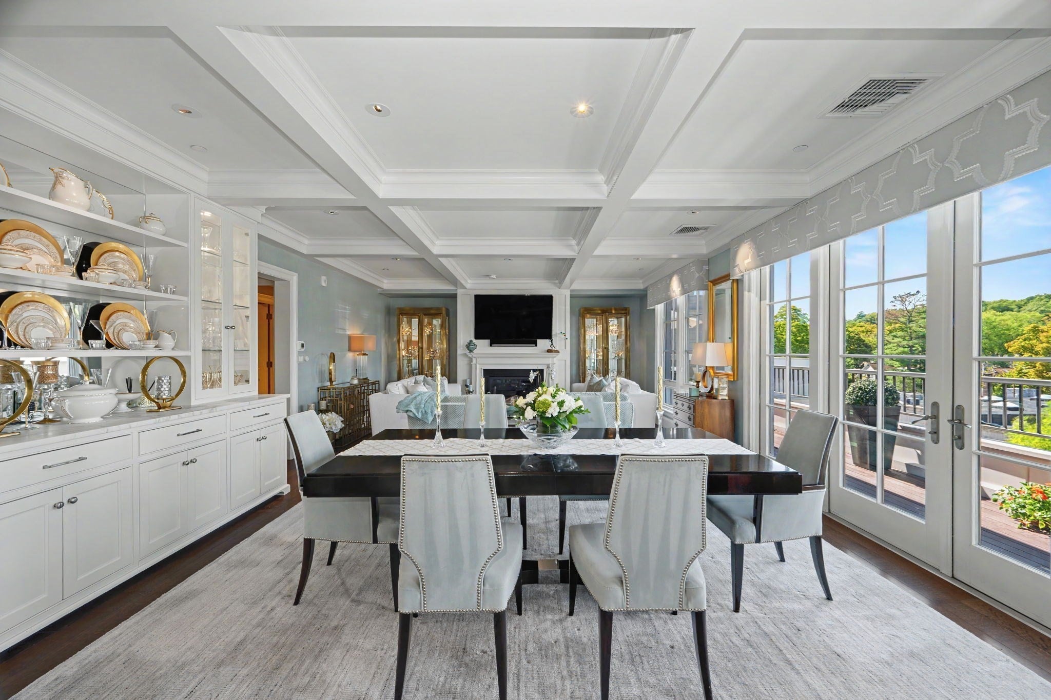 580 Washington St #406, Wellesley, MA Photo #10