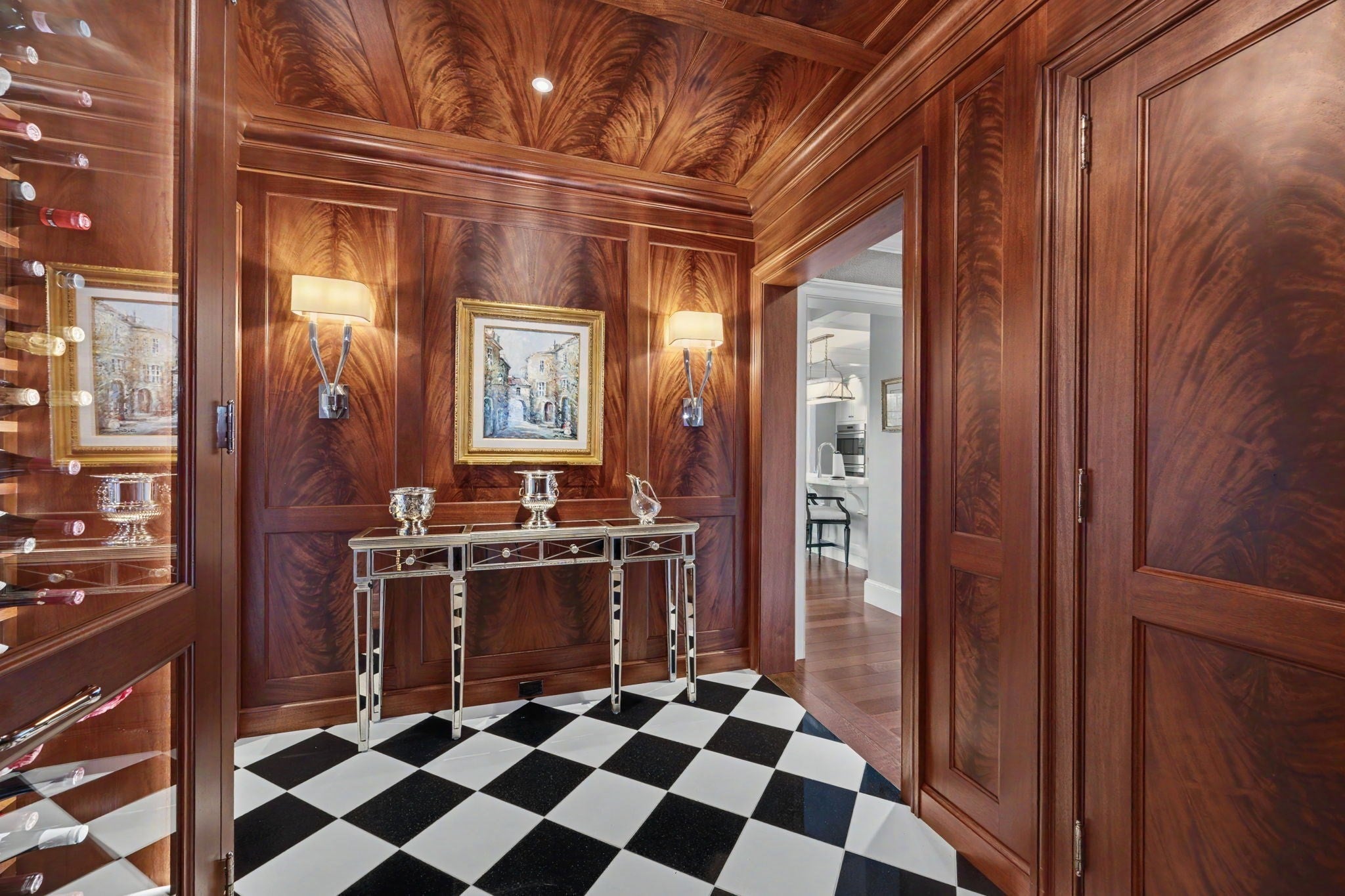 580 Washington St #406, Wellesley, MA Photo #4