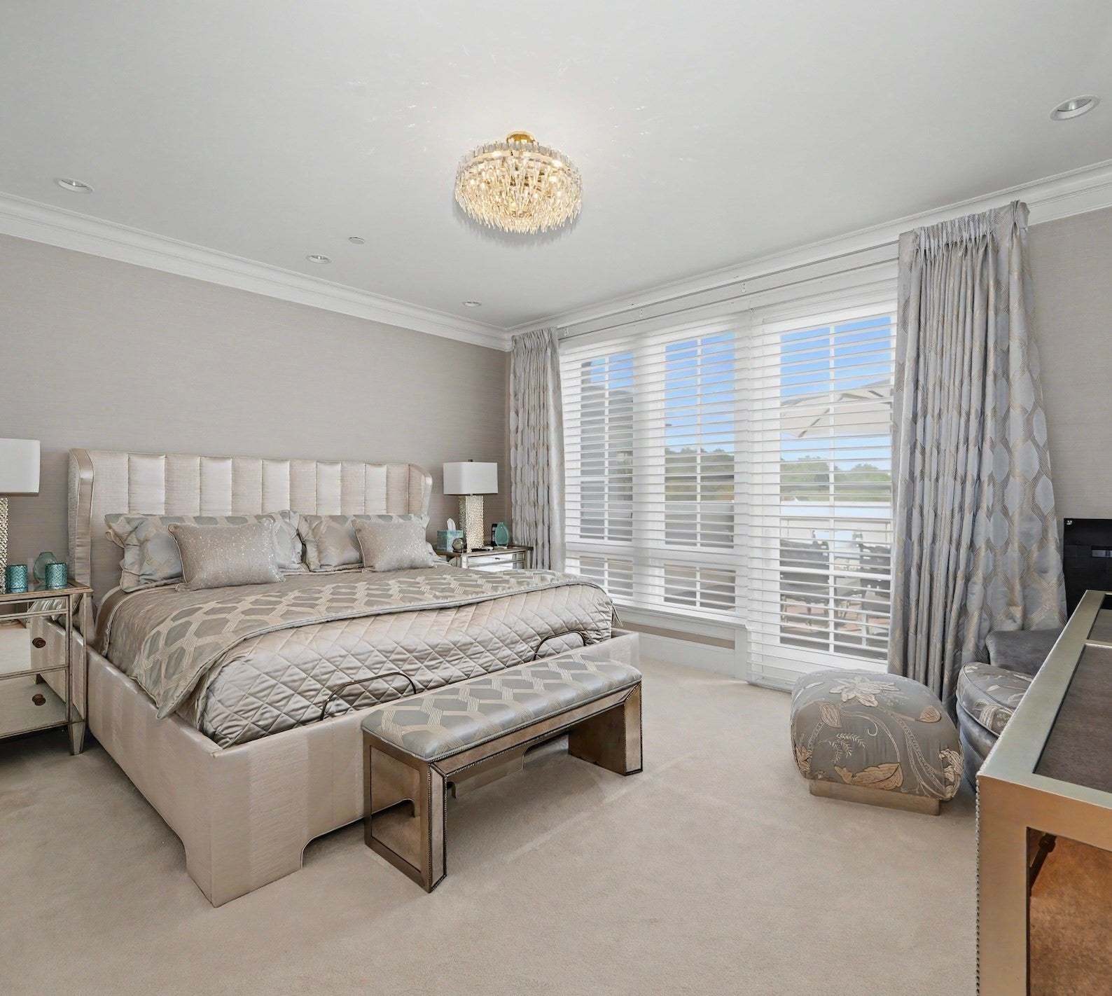 580 Washington St #406, Wellesley, MA Photo #16