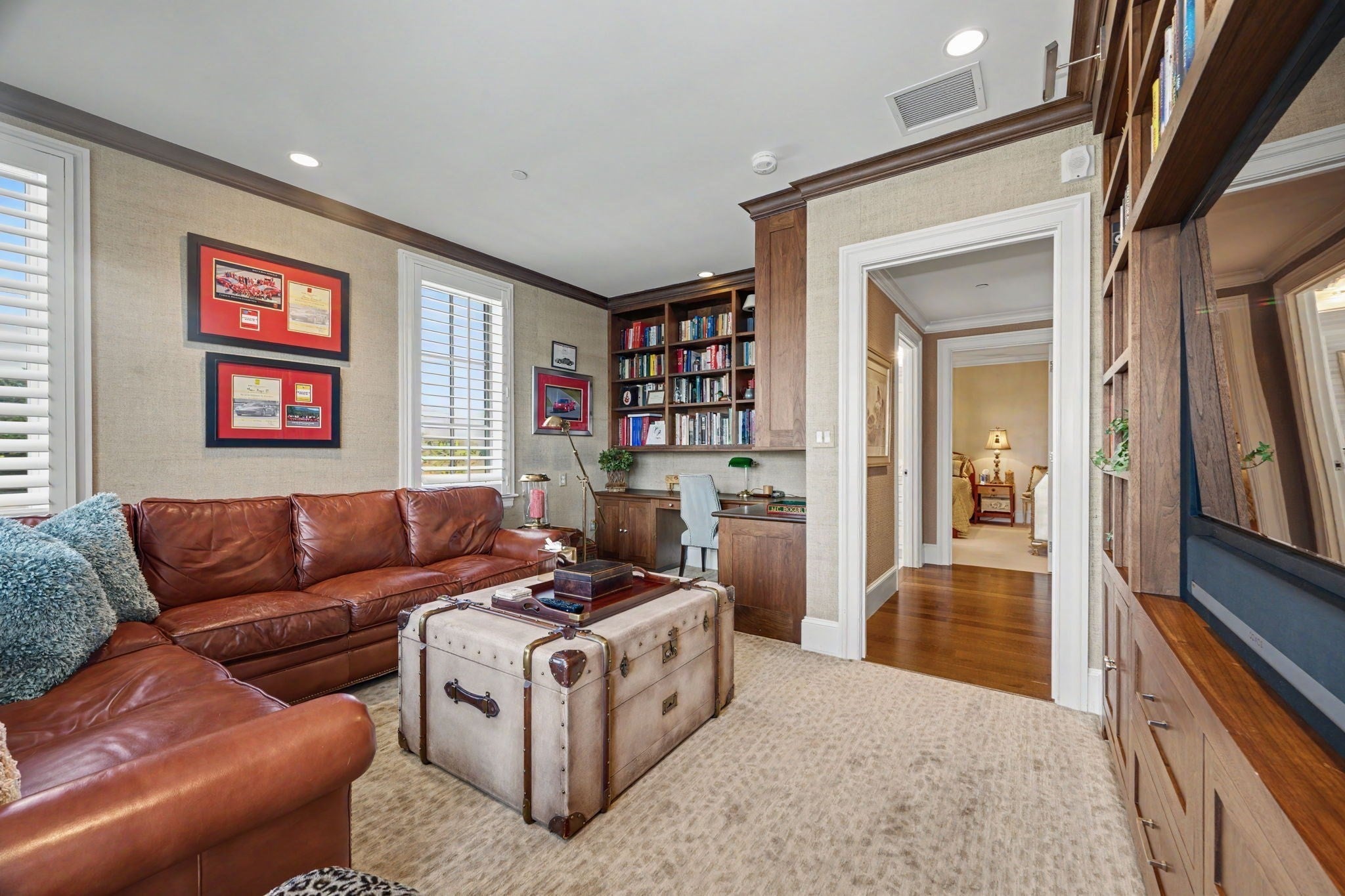 580 Washington St #406, Wellesley, MA Photo #26