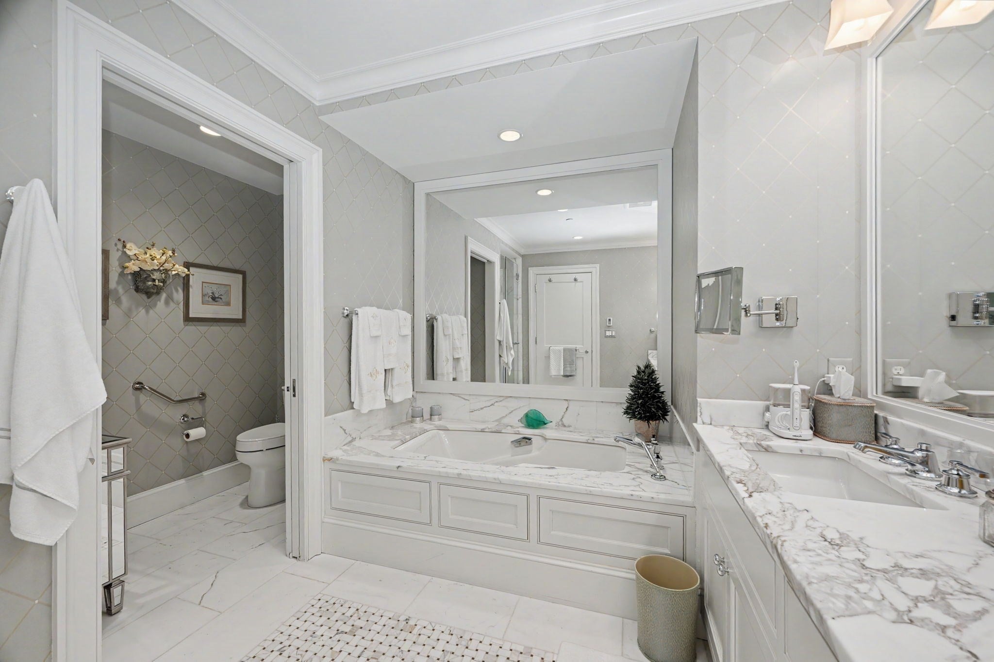 580 Washington St #406, Wellesley, MA Photo #19