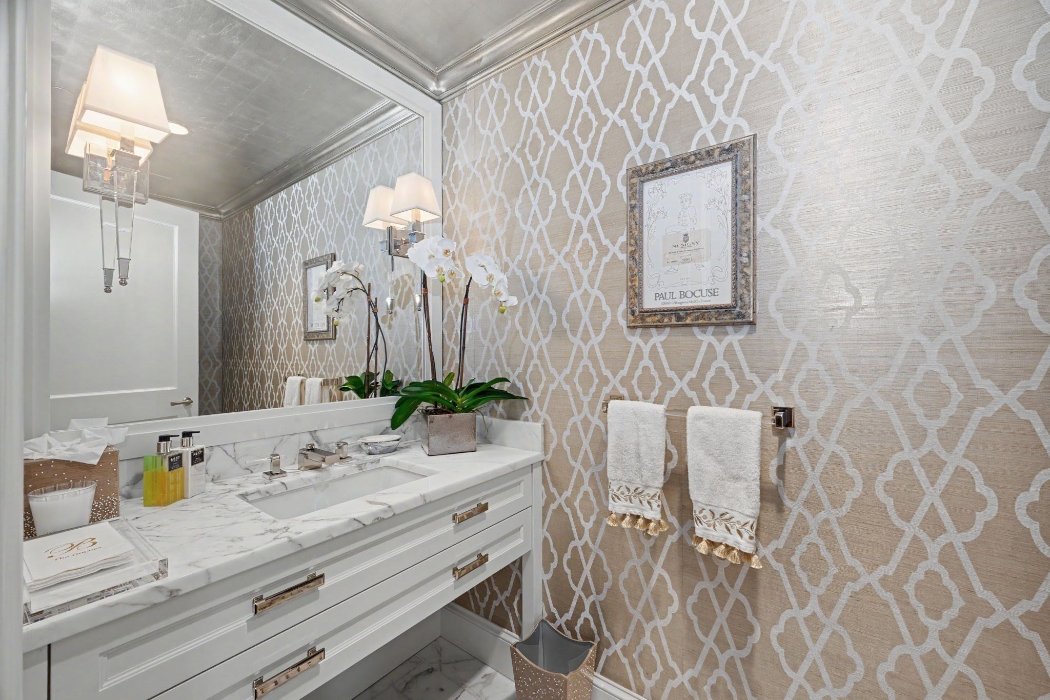 580 Washington St #406, Wellesley, MA Photo #22