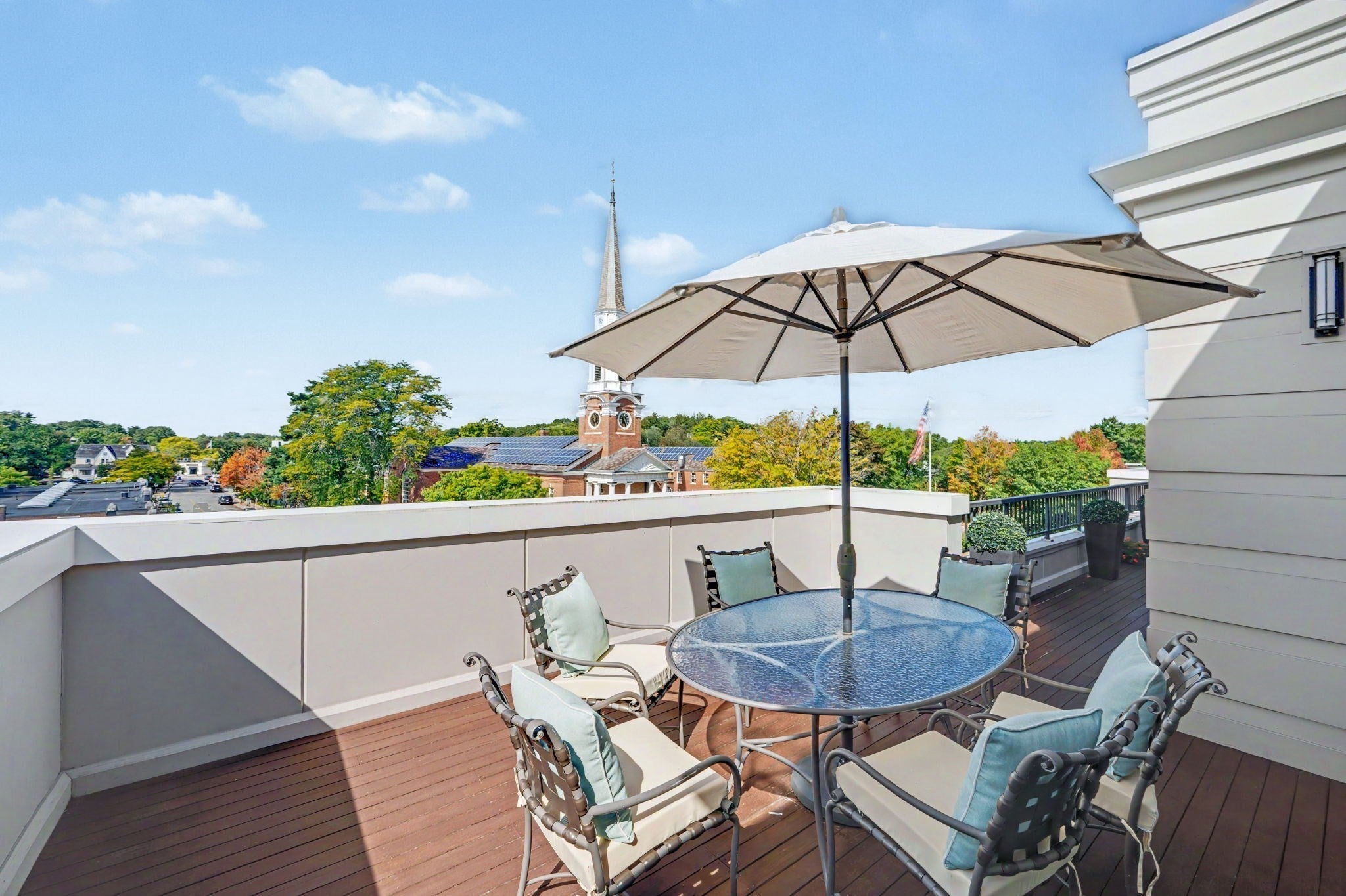 580 Washington St #406, Wellesley, MA Photo #29