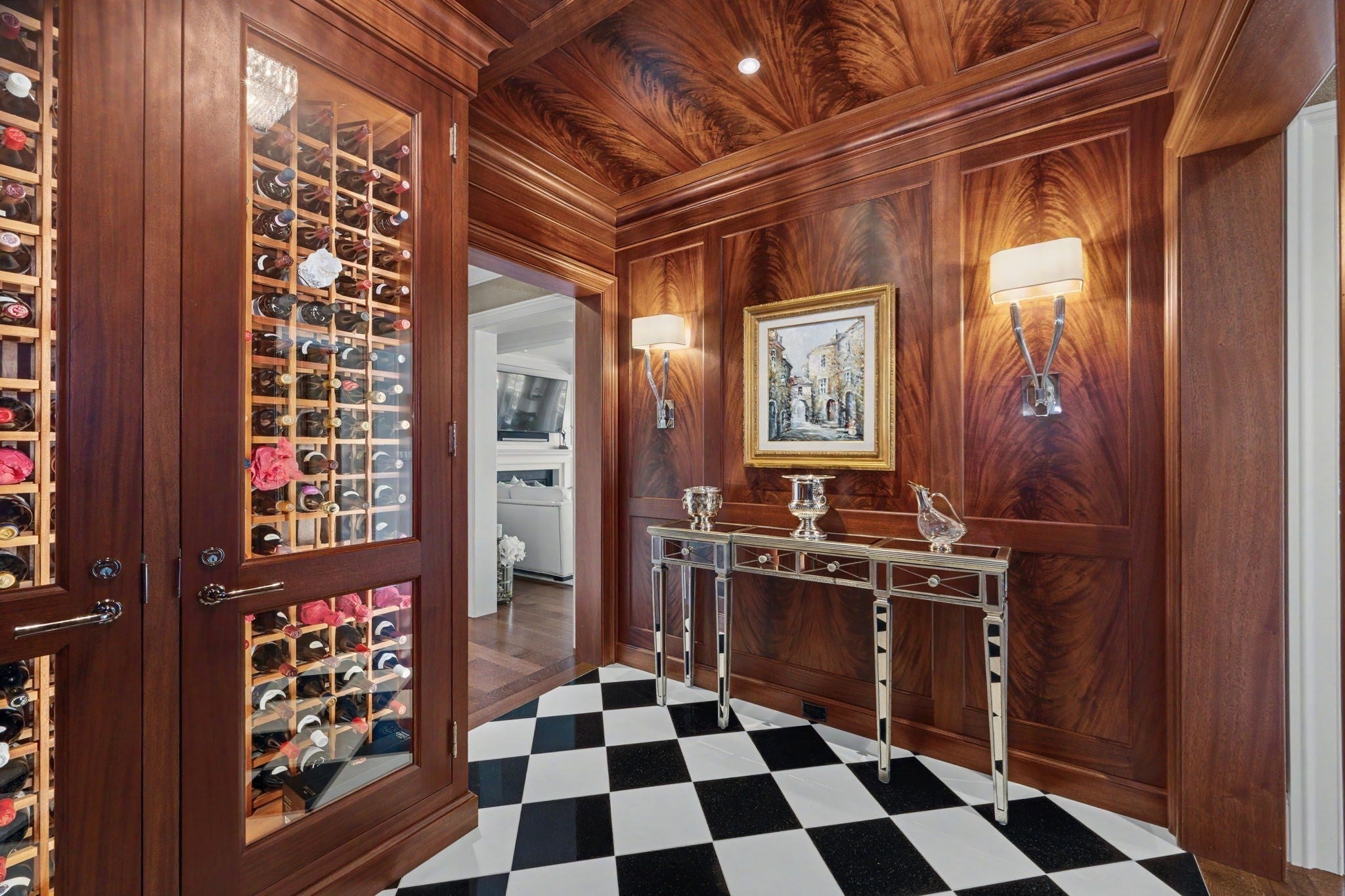 580 Washington St #406, Wellesley, MA Photo #5