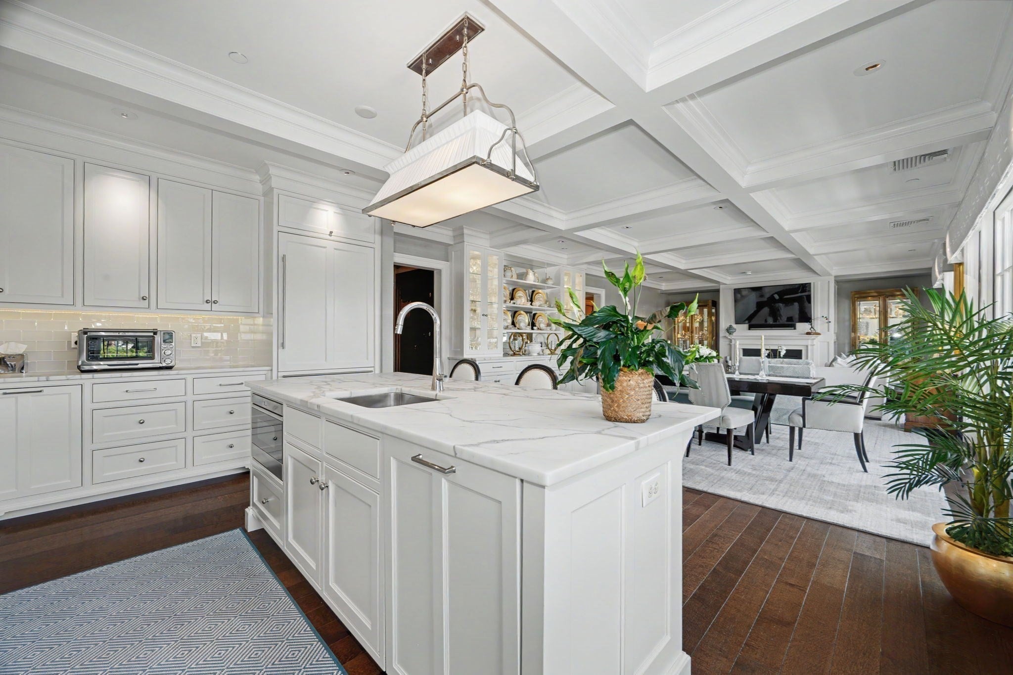 580 Washington St #406, Wellesley, MA Photo #8
