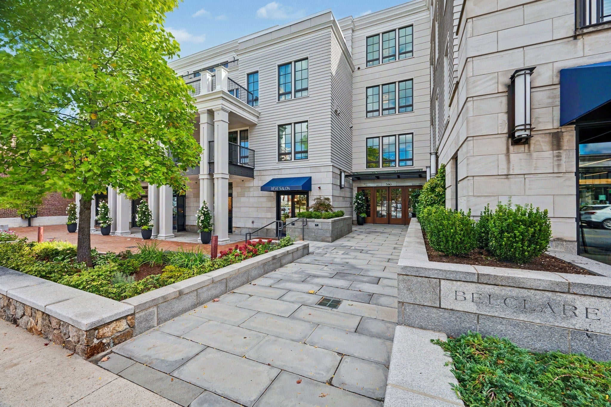 580 Washington St #406, Wellesley, MA Photo #34