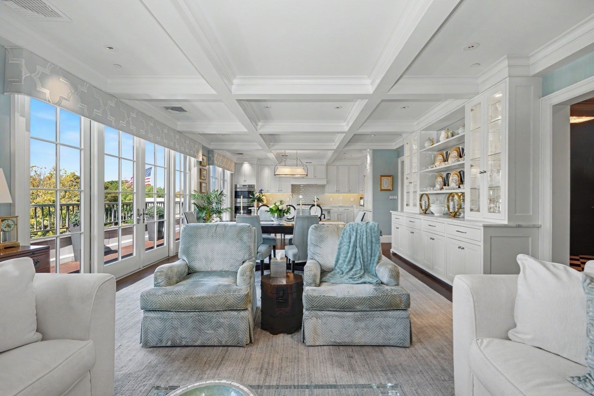 580 Washington St #406, Wellesley, MA Photo #15