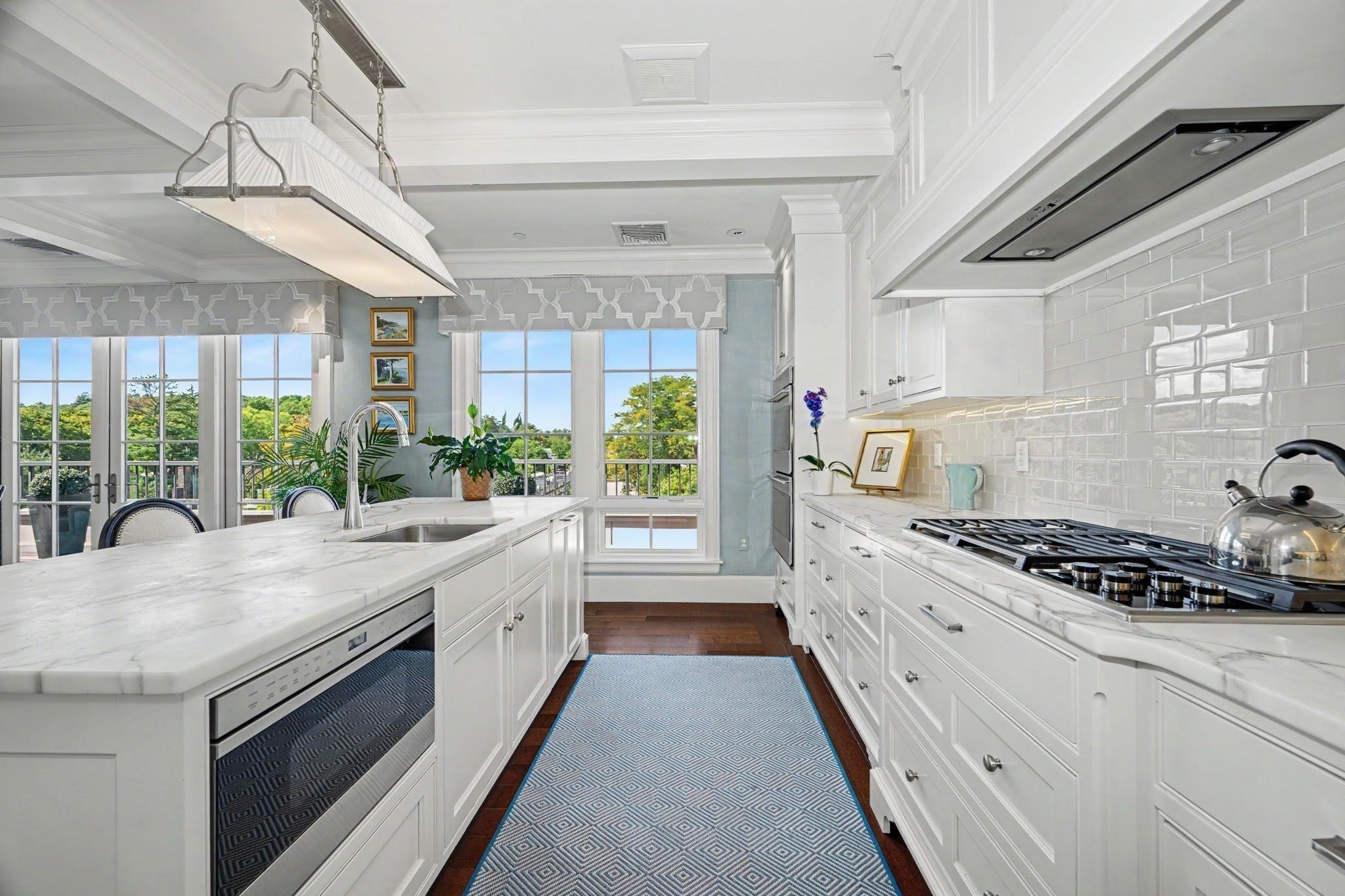 580 Washington St #406, Wellesley, MA Photo #7
