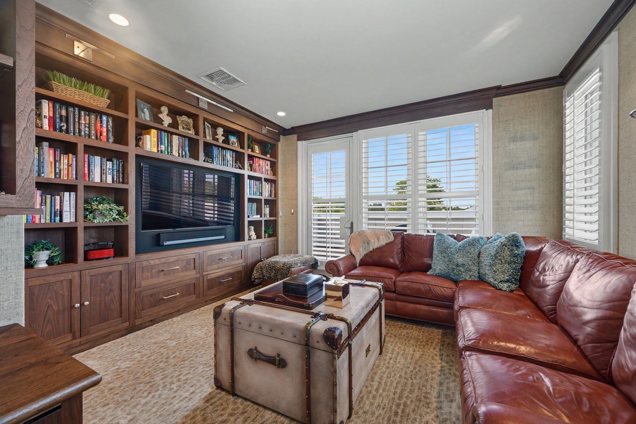 580 Washington St #406, Wellesley, MA Photo #27