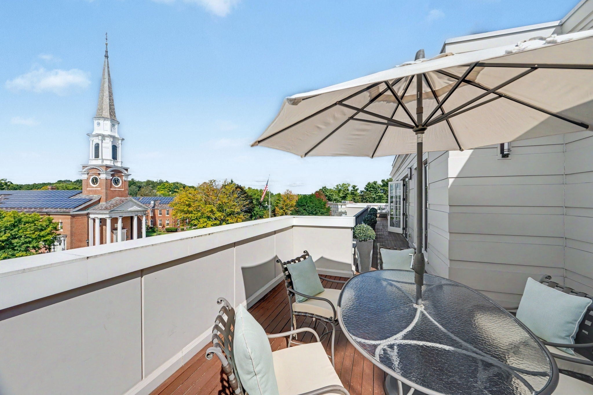 580 Washington St #406, Wellesley, MA Photo #30