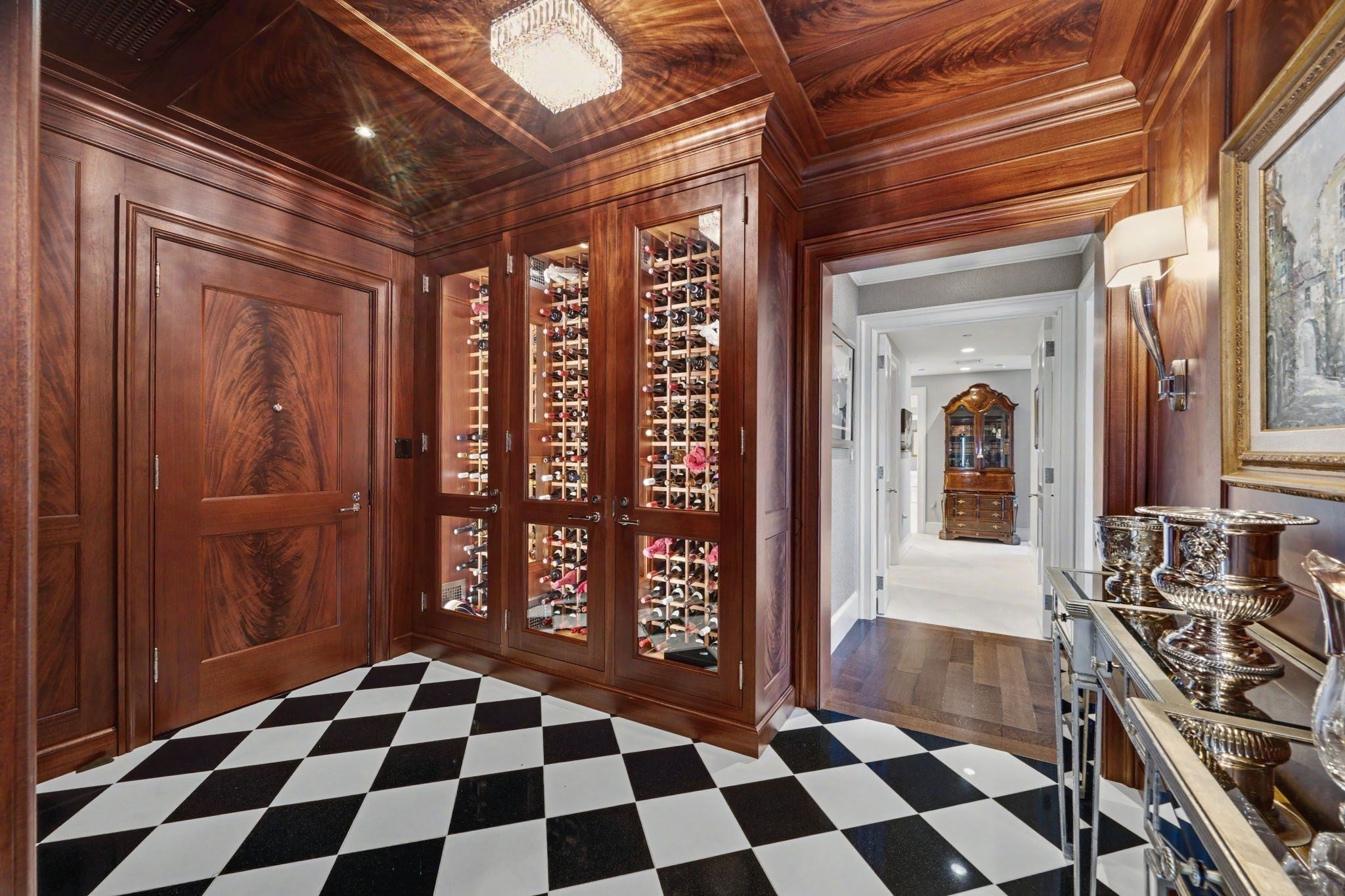 580 Washington St #406, Wellesley, MA Photo #3