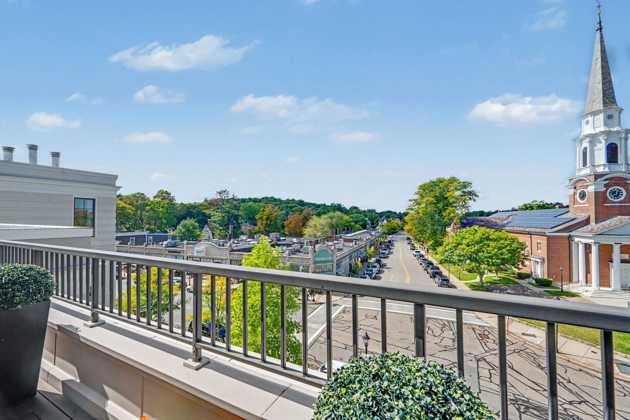 580 Washington St #406, Wellesley, MA Photo #28