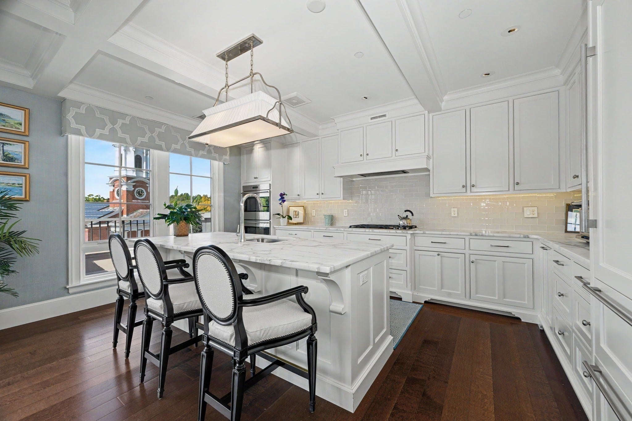 580 Washington St #406, Wellesley, MA Photo #6