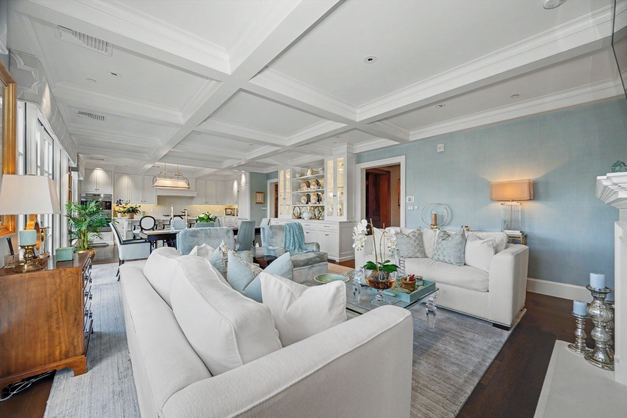 580 Washington St #406, Wellesley, MA Photo #14